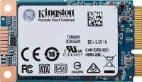 HDD_MS-2.5 KINGSTON 120GB UV500 MSATA SUV500MS/120G